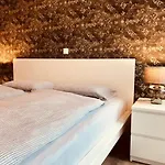 Casa Rehse Mathilda * Ερφούρτη