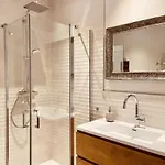 Apartamento Casa Rehse Mathilda *