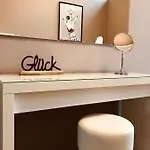 Casa Rehse Mathilda * Ερφούρτη