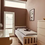 Casa Rehse Mathilda *