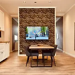 Casa Rehse Mathilda Appartement *