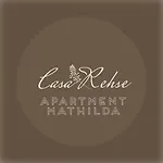 Casa Rehse Mathilda Διαμέρισμα