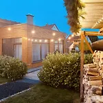 Casa Rehse Mathilda