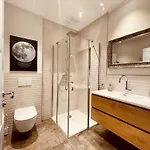 Casa Rehse Mathilda * Ερφούρτη