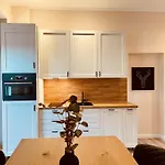 Casa Rehse Mathilda Ερφούρτη