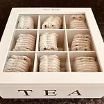 Casa Rehse Mathilda Appartement *