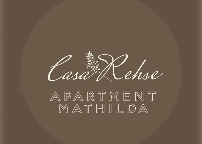 Casa Rehse I Loft-apartment I Kostenlos Parken&wlan I Self-check-in I öpnv I 65zoll-tv Apartment